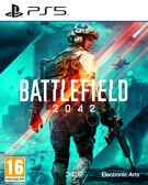 Battlefield 2042 product image